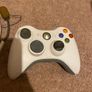 Boxed Xbox 360 Image 6