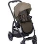 Graco Evo XT Pushchair/Stroller Image 2