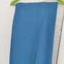 Shawl By Brun De Vian Camague Image 10