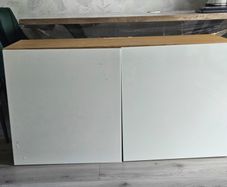 Ikea Besta