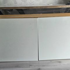 Ikea Besta