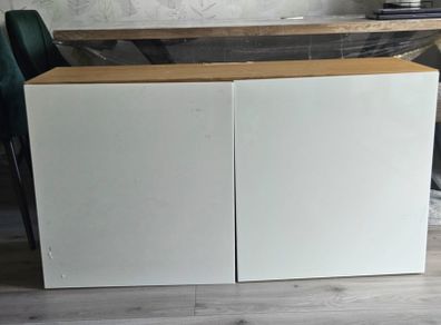 Ikea Besta