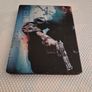 Steelbook Call of Duty Black Ops PlayStation3 Ps3 Games Original Image 3