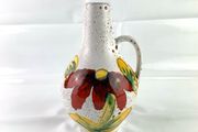 Vintage Bavarian Vase