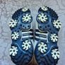 Adidas Tour360 22 Golf Shoes Image 3
