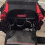 Milwaukee packout tool bag Image 3
