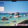 Apple MacBook Pro 14-inch (2023) | M2 Pro | 16GB RAM | 512GB SSD | macOS Tahoe 26.2 Image 5