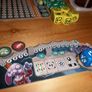 Seasons board game / boardgame Image 4