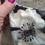 ASOS Design Dress Image 4