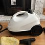 Karcher SC2 Easyfix Steam Cleaner Image 5