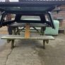 l200 canopy possible fot others Image 2