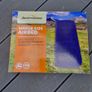 Camping Gear Image 9