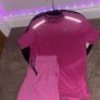 Nike Miller Series 2 Piece Small Set Image 2