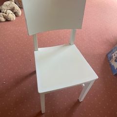 6 dining chairs