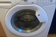 Parts For Hoover &amp; Candy Washing Machines ( Check First)