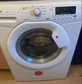 Parts For Hoover & Candy Washing Machines ( Check First)