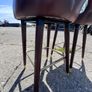 Bar chairs Image 4
