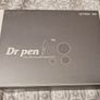 Dr Pen Ultima M8 with 5 cartridges Image 2