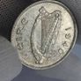 1941 shilling Image 2