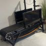 Dog treadmill Image 5