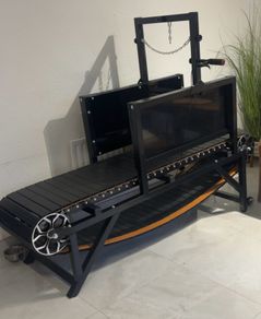 Dog Treadmill