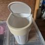 bin Image 3