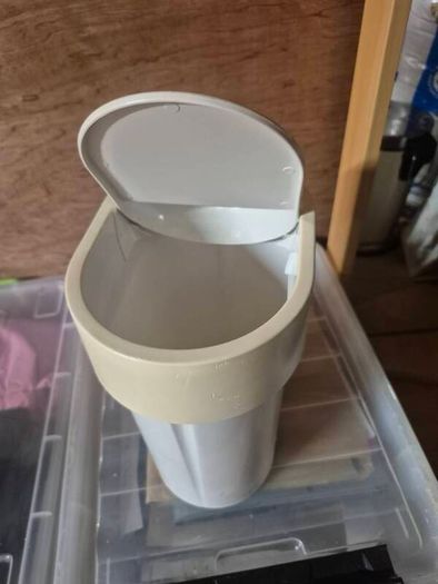 bin