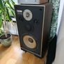 Technics stereo reference Image 4