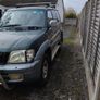 toyota land cruiser Image 5