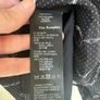 The Kooples dress - sz 12/14 Image 6