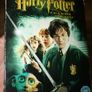 Harry Potter DVD set Image 3