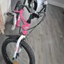 18 Inch Chipmunk Summer Bike Pink Image 4