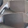 Callaway Paradym ai smoke HL Irons Image 5