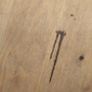 Wooden coffee table Image 9