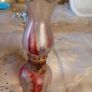 Minature oil lamps Image 4