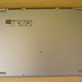 Lenovo Yoga 2 Pro 13.3, QHD 4K Touchscreen Convertable Notebook Intel i7, 8GB RAM, 256GB SSD, Windows 10 Image 2