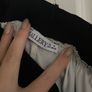 Galery midi skirt Image 2
