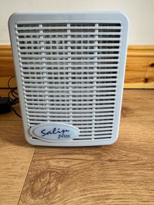 Salin Plus