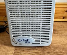 Salin Plus