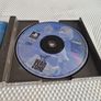WF War zone  PlayStation1 Ps1 PlayStation2 Ps2 Games Original Image 8
