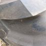 Goodyear tyre 480/80 R 26 Image 8