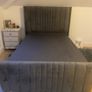 Double bed Image 2