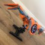 Guardians of the Galaxy Lego Set Image 2