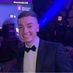 seanhylo2000