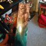 starwars Image 2