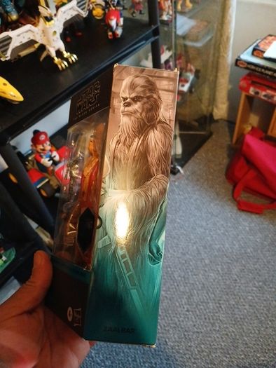 starwars
