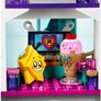 LEGO Queen Watevras So Not Evil Space Palace (70838) Image 6