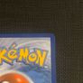 Umbreon & Darkrai GX SM241 Image 9