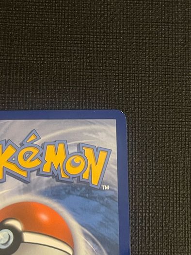 Umbreon & Darkrai GX SM241