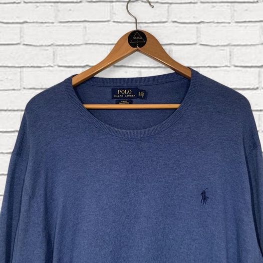 Ralph Lauren Sweater